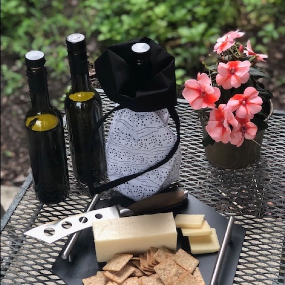 KRISTAN’S Gift Bag! - Picture 3 of 12